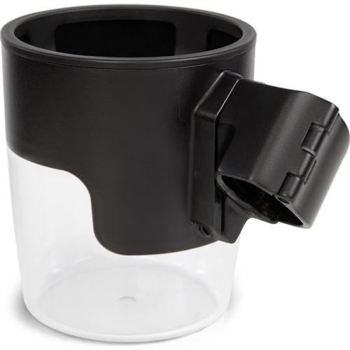 Nuna TRIV Series Cupholder, None