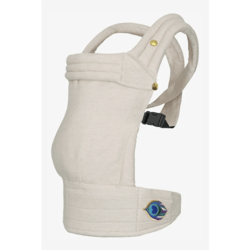 Artipoppe Carrier