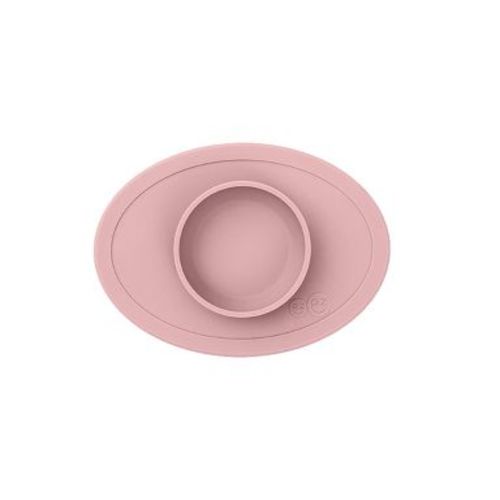 ezpz Tiny Dining Bowl - Blush