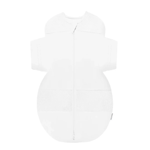 100% Organic SNOO Sleep Sack
Size: Medium (12-18 lbs)