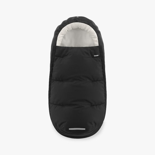 Thule Elements High-Performance Footmuff