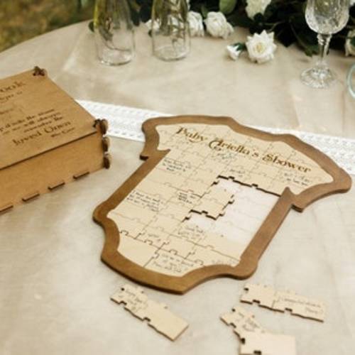 Etsy - Shopping Cart