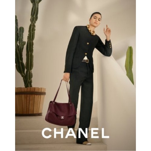 Polo Ralph Lauren Baby Boy's Atlantic Terry 2-Piece Track Suit Set | Saks Fifth Avenue