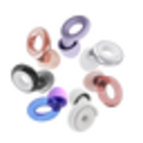 Loop Engage 2: Comfortable Conversations