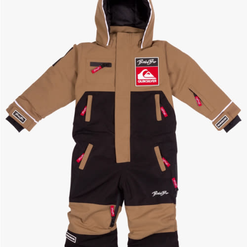 99-90 Beige/Black