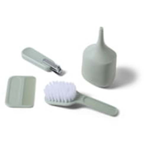 baby essential kit