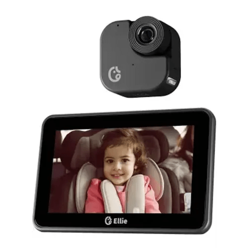 baby camera for car - Google Search