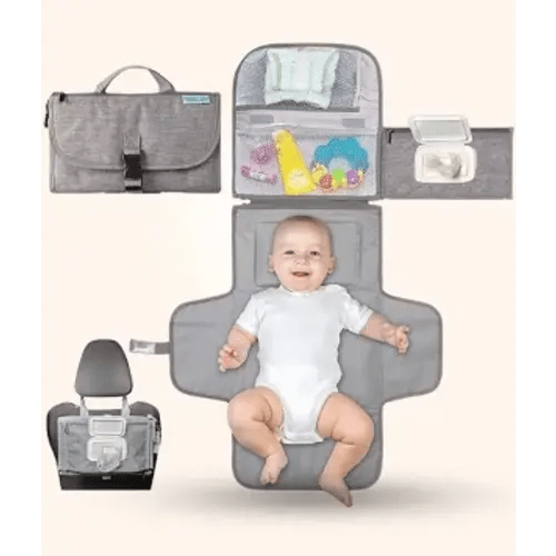 portable diaper - Google Search