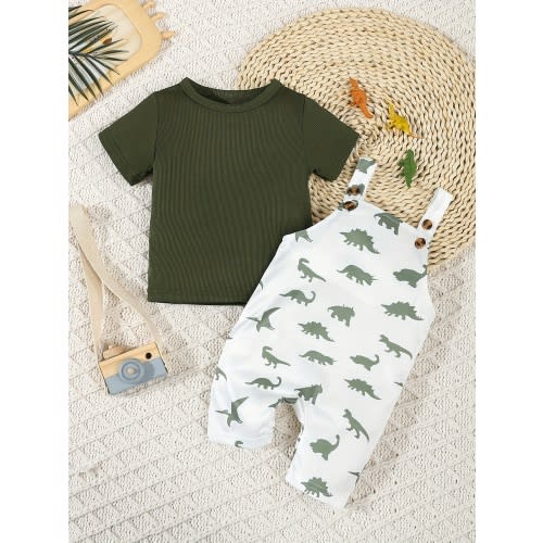 Temu | Explore the Latest Clothing, Beauty, Home, Jewelry & More