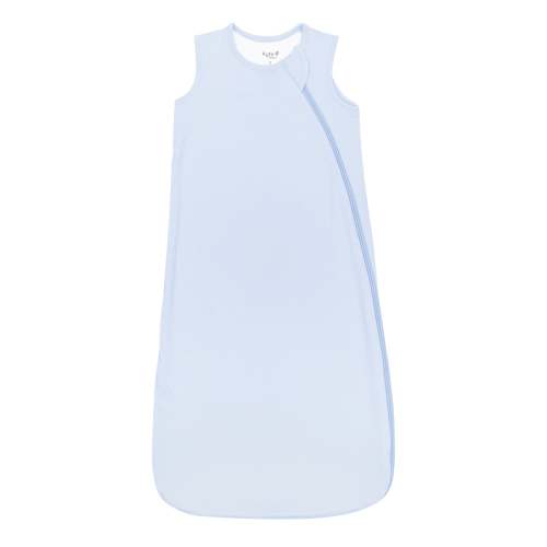 Sleep Bag in Sage 0.5 TOG | Bamboo Sleep Sack | Kyte Baby