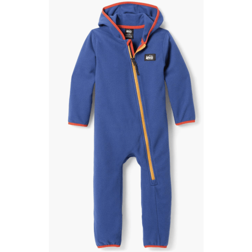 REI Co-op Trailmade Bunting - Infants' | REI Co-op