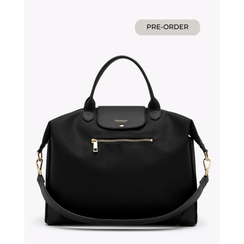 Milana Carryall (PRE-ORDER)
