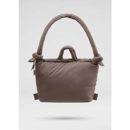 Ona Soft Bag – Ölend