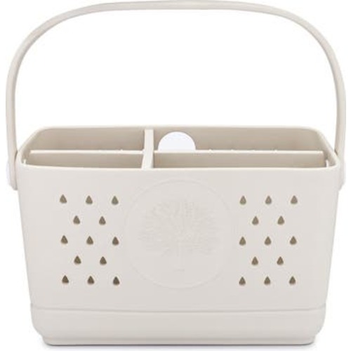Bath Caddy, Large