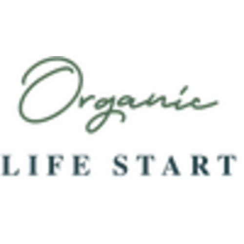 Buy HiPP™ UK Stage 1 Organic Formula - (800g)