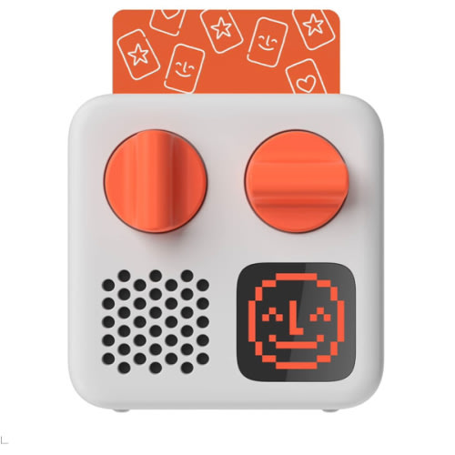 Amazon.com: Yoto: Yoto Player