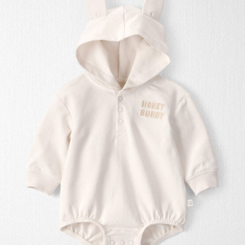 Batter Cream | Carter’s Oshkosh Canada