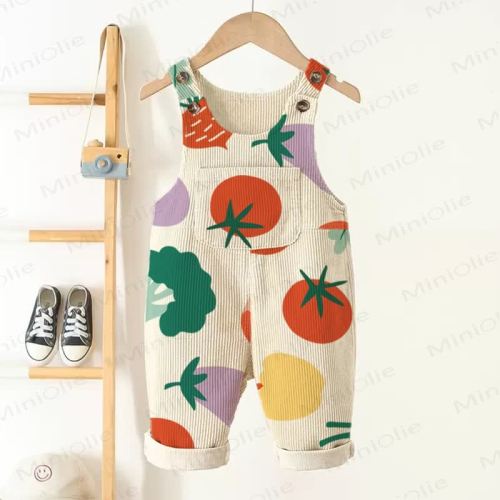 MiniOlie Gift Card