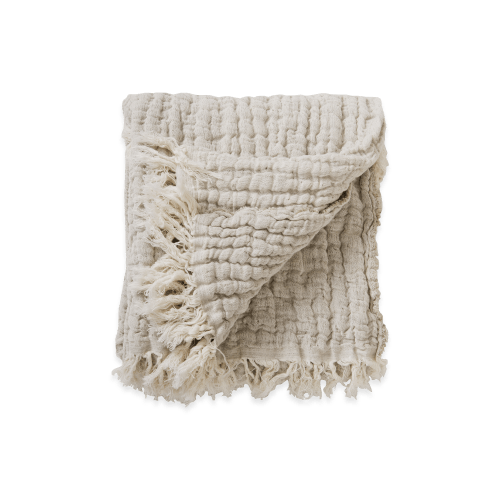 Mellow Blanket – Garbo&Friends