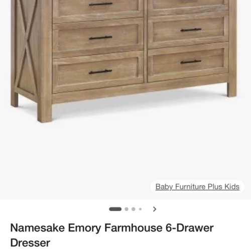western dresser baby clothes - Google Shopping