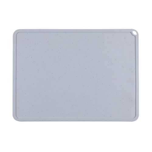 The Big One® Silicone Placemat