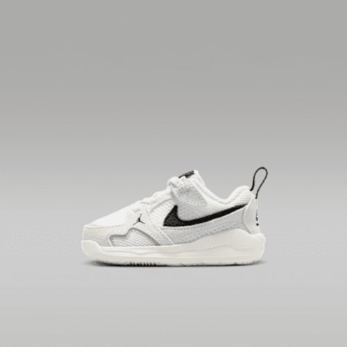 Jordan CMFT Era Baby/Toddler Shoes