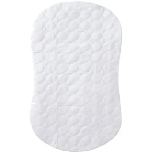 bassinet mattress - Google Search