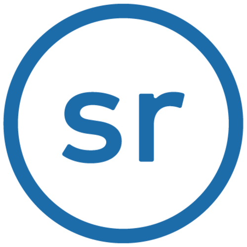 Stride rite - Digital Gift Card