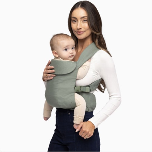 WildBird Aerial Carrier - Acadian, Xs-Xl