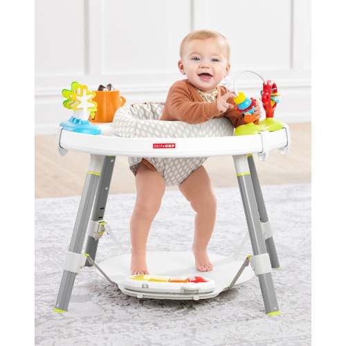 Skip Hop Playtime & Toys  | Carter's