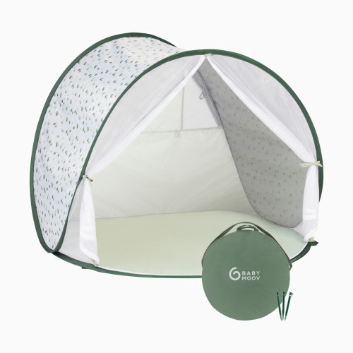 Anti-UV Baby & Toddler Tent - Provence