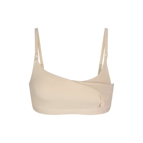 Maternity Wear | SKIMS