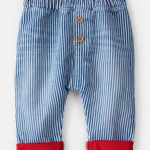 Multi | Carter’s Oshkosh Canada