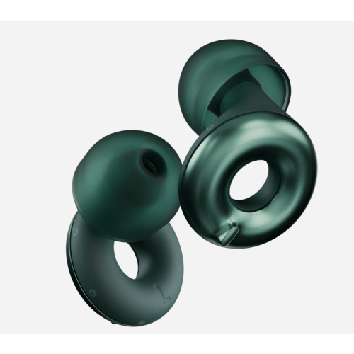 Loop Switch 2: 3-in-1 Earplug Sound Control – Loop Earplugs America – Loop US