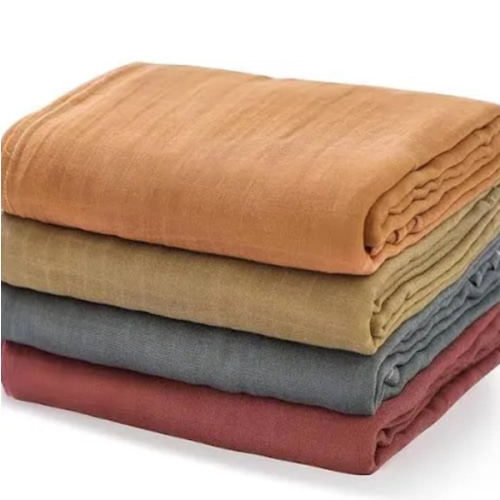 Organic Muslin Swaddles (GOTS or Second Hand) - Google Search