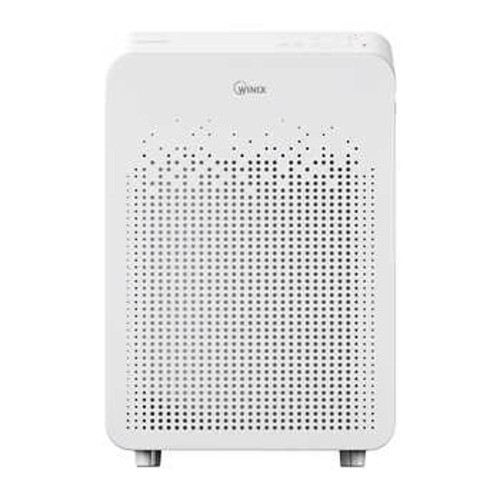 Winix True HEPA 4 Stage Air Purifier with Wi-Fi and Additional Filter | Costco