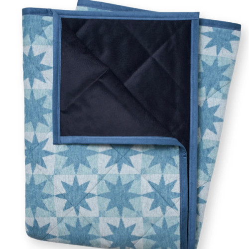 The Daytripper Outdoor Blanket