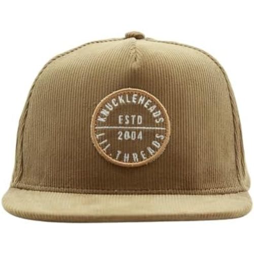 Infant Hats - Photography Outfits Boy - Snapbacks Sun Hat Flat Bill Summer Beach Trucker Youth Fun Gorras Baseball Mesh Cap