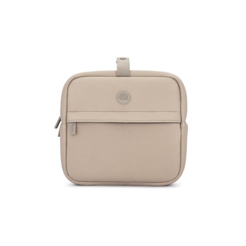 Drift Neoprene Bottle Cooler