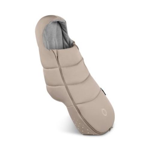 Footmuff