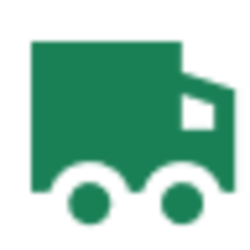 1pc Floral Diaper Caddy Organizer, Stylish Nursery Storage Basket - Gift For Baby Shower, Baby Registry Must Have, Newborn Essentials - Baby Caddy Organizer(Flower Prints In Randomized Positions) | SHEIN USA