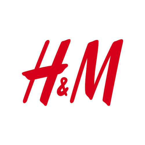 H&M USA Gift Cards