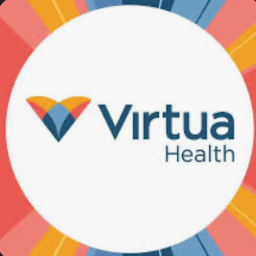 Labor Basics Couple Birth Class Cash Fund