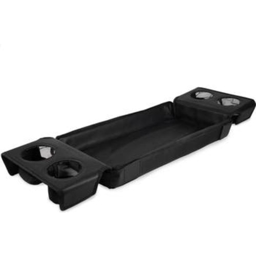 Flex Snack Tray for W4 Stroller Wagon