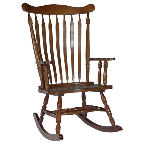 Rocking Chair | Wayfair