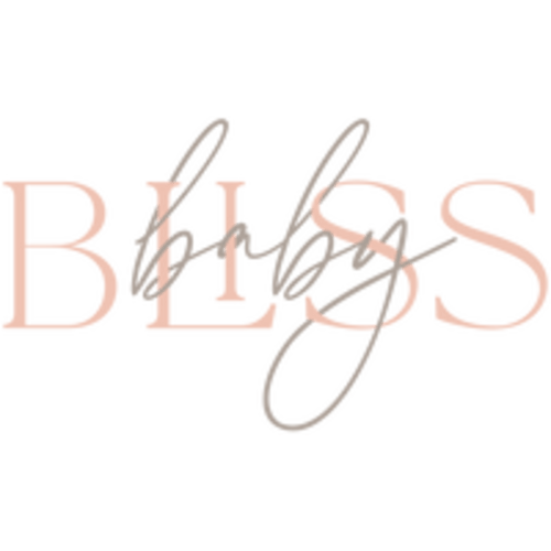 Doodle Board's – Love Bliss Baby