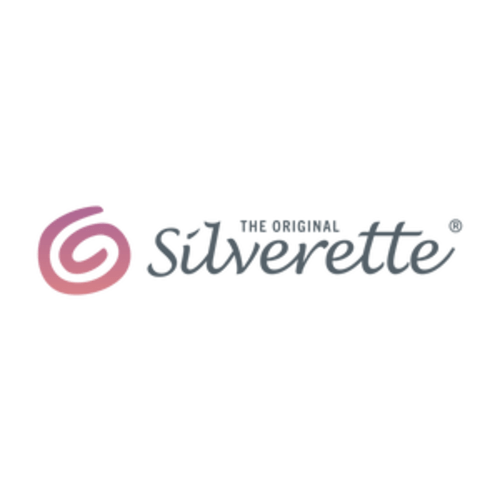 Silverette® Nursing Cups (1 Pair)