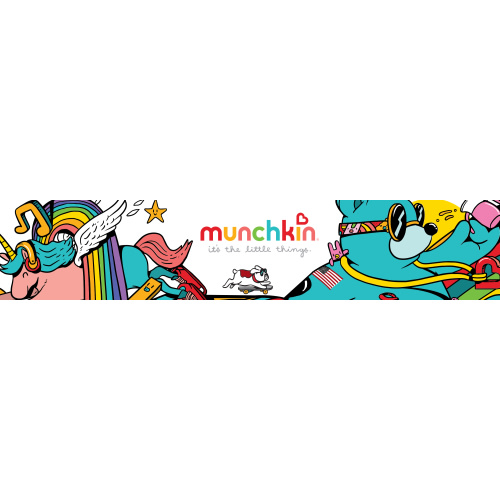 Amazon.com: Munchkin: All Products