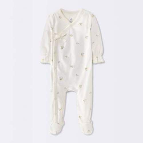"baby blankets for baby girl" : Page 2