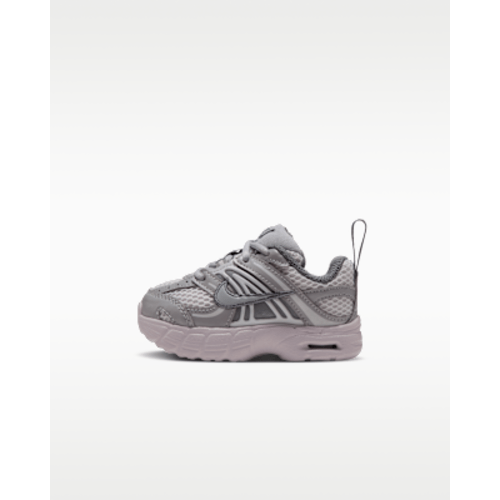 Nike Air Max Moto 2K Baby/Toddler Shoes. Nike.com
